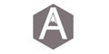 Apex Access Group Logo